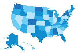 Check spelling or type a new query. Mapa De Estados Unidos Recursos Educativos