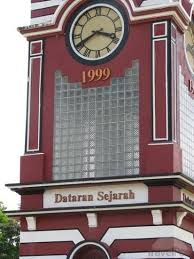 Ayer keroh country resort ⭐ , malaysia, ayer keroh, lebuh ayer keroh: Maklumat Mengenai Melaka Tengah Yang Patut Anda Tahu Melakacool