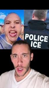 Samir Carter's Instagram, Twitter & Facebook