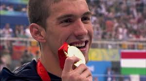 He is the most successful and most decorated olympian of all time with a t. Tokyo 2020 Can Caeleb Dressel Match Michael Phelps Haul Of Gold Medals At One Olympic Games Eurosport