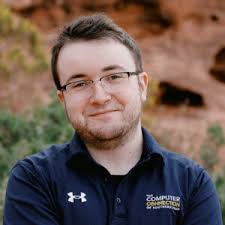 IT Consultants in St. George, UT