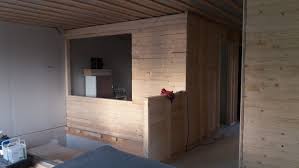 Image result for site:byggahus.se tinyhouse
