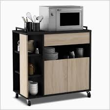 Meilleur Meuble Haut Pour Micro Onde Home Decor Storage Liquor Cabinet