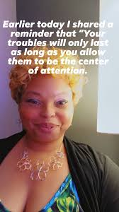 For our light affliction, which is but for a moment, is working for us a  far more exceeding and eternal weight of glory..” . 2 Corinthians 4:17,  NKJV . This scripture offers