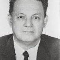 Mi madrina by Carlos Luis Fallas