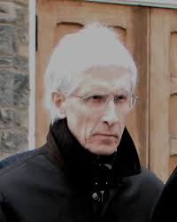 Please pray for the Repose of the Soul of Mr. Tom Benson