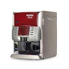 Check spelling or type a new query. Nescafe Alegriader Zuverlassige Allrounder Brill Service Systeme