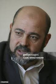 566 Abu Haidar Stock Photos, High-Res Pictures, and Images