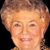 Makowski Family Obituaries