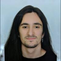 40+ "Olivera Dominguez" profiles