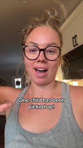 Keeping Up with Kelsey