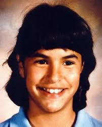 THE YETI FILES. December 20, 1984 The disappearance of Jonelle Matthews. On  the evening of December 20, 1984, Jonelle was performing in a holiday  concert at IntraWest Bank of Denver as a