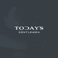 Examples of catchy names for clothing brands could be: Men S Fashion Logos The Best Men S Fashion Logo Images 99designs