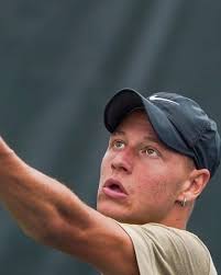 Aidan Mayo vs Rodolfo Jauregui Sainz De Rozas Prediction & H2H Stats