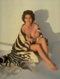 Image result for Sela Ward in bikini