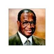 Search John Coursey Obituaries and Funeral Services