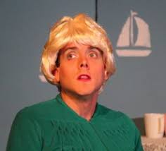 Actors, artists, directors, filmmakers and events in the news June 8-14,  2022