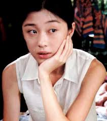 Maybe you would like to learn more about one of these? æŽç¶­ç¶­ ä¸­åœ‹ä¿¡è¨—å»£å'Šä¸­çš„å°å„ª Raindog ç—žå®¢é‚¦