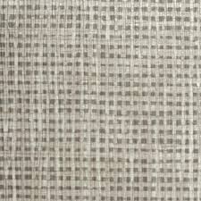 We did not find results for: Winfield Thybony Toussaint Silver Spoon Wallpaper Decoratorsbest