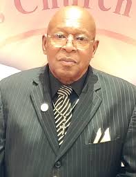 Obituary information for ROBERT GILBERT HERBERT