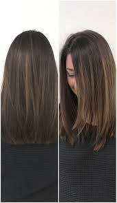 Pin On Beauty Make Up Hair Nails