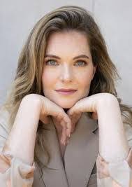 Alicia Leary's Instagram, Twitter & Facebook