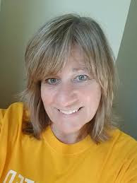 20200714_173933.jpg?1623613109