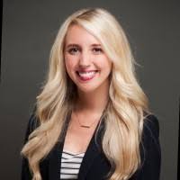 800+ "Hayley" profiles