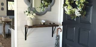 Benjamin moore colony green neutral bedroom window behind bed bedroom window treatments paint. Kelly Moore Archives Favorite Paint Colors Blog
