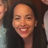 50+ "Trumble" profiles