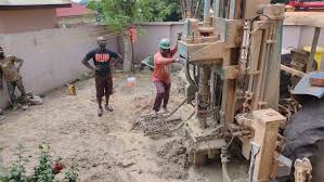 Peace Dawah Media added a new photo.