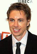 96 minutes.) hit & run is the kind of remedial quentin tarantino film that was getting made by the score in the years immediately. Dax Shepard Wikipedia