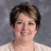 Deborah Houser Email & Phone Number