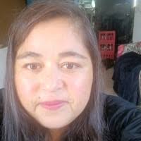 Ester Reyes Balcazar