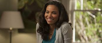 We did not find results for: True Blood Jurnee Smollett Bell Zum Ersten Mal Schwanger