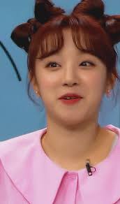 Https Encrypted Tbn0 Gstatic Com Images Q Tbn And9gcrc Y7ddw3q64ve7cqrsvk2jqssa1oeumj9vg Usqp Cau Soulmate au where you can feel the same pain as your soulmate with fuyuhiko and a fem!ultimate markswoman (who's super bubbly and chipper but can kill a man in seconds)? 2