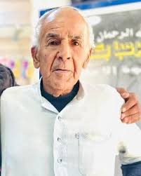 آراؤكم وتعليقاتكم.