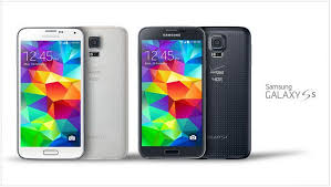Oct 11, 2021 · the s5 bootloader unlock is here! How To Install Safestrap Recovery On At T Verizon Galaxy S5