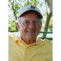 James Stransky's Instagram, Twitter & Facebook