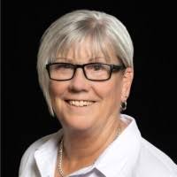 90+ "Mckeon" profiles