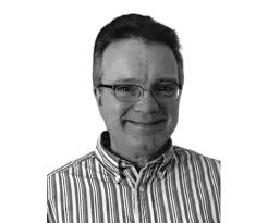 Mark Schneider Obituary (2024)