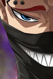 Black Clover Wallpaper For Iphone 640960 Black Clover Anime 4k Iphone 4 Iphone 4k Black Clover Anime Hd Anime Wallpapers Anime Lock Screen Wallpapers