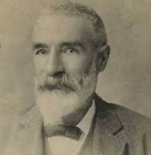 Current Cue Cemetery