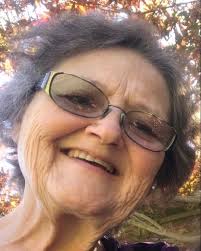 Jacqueline Stewart Lathem Obituary February 23, 2025