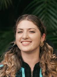 Housley Group: Sensori-motor Physiology and Therapeutic Group