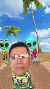 Robert Lee (@usersb7l74ks32)’s videos with original sound