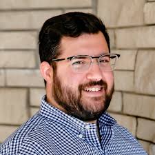 Tom Hostetler Email & Phone Number