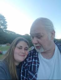 Kevin Fortner Obituary