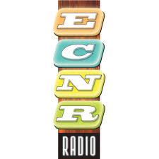 Fox news radio is a conservative radio station owned by fox news media. Empire Central Radio Mafia Wiki Fandom
