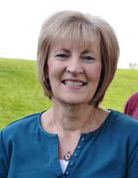 Susan (Rust) Litton August 13, 1955 ~ December 8, 2019 (age 64) Our beloved  Mother, Wife, Sister, Aunt, Grandmother and Friend, Susan Litton, age 64,  passed unexpectly in her home, in Vernal,